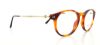 Picture of Giorgio Armani Eyeglasses AR7010