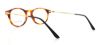 Picture of Giorgio Armani Eyeglasses AR7010