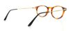 Picture of Giorgio Armani Eyeglasses AR7010