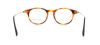 Picture of Giorgio Armani Eyeglasses AR7010