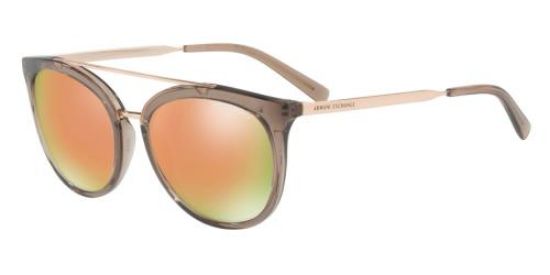 Picture of Armani Exchange Sunglasses AX4068SF