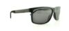 Picture of Hugo Boss Sunglasses 0637/S