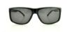 Picture of Hugo Boss Sunglasses 0637/S