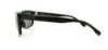 Picture of Hugo Boss Sunglasses 0637/S