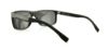 Picture of Hugo Boss Sunglasses 0637/S
