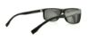 Picture of Hugo Boss Sunglasses 0637/S