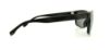 Picture of Hugo Boss Sunglasses 0637/S
