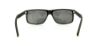 Picture of Hugo Boss Sunglasses 0637/S