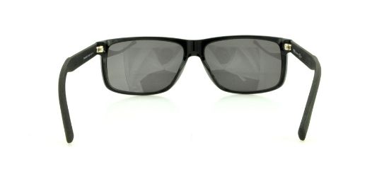 Picture of Hugo Boss Sunglasses 0637/S
