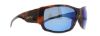 Picture of Smith Sunglasses DOCKSIDE/S