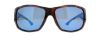 Picture of Smith Sunglasses DOCKSIDE/S