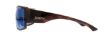 Picture of Smith Sunglasses DOCKSIDE/S