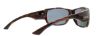 Picture of Smith Sunglasses DOCKSIDE/S