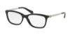 Picture of Coach Eyeglasses HC6114