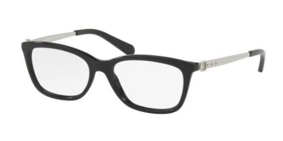 Picture of Coach Eyeglasses HC6114