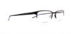 Picture of Cole Haan Eyeglasses CH4014
