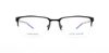 Picture of Cole Haan Eyeglasses CH4014