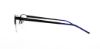 Picture of Cole Haan Eyeglasses CH4014