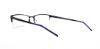 Picture of Cole Haan Eyeglasses CH4014