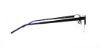 Picture of Cole Haan Eyeglasses CH4014