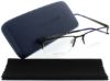 Picture of Cole Haan Eyeglasses CH4014