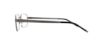 Picture of Cole Haan Eyeglasses CH4013