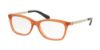 Picture of Coach Eyeglasses HC6114F