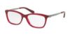 Picture of Coach Eyeglasses HC6114