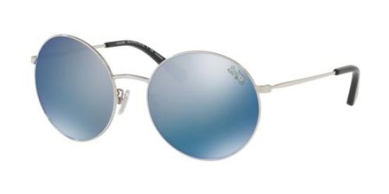 Picture of Coach Sunglasses HC7078