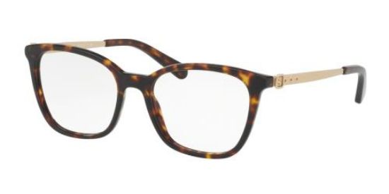 Picture of Coach Eyeglasses HC6113F
