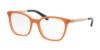 Picture of Coach Eyeglasses HC6113F
