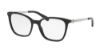 Picture of Coach Eyeglasses HC6113F