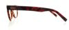 Picture of John Varvatos Eyeglasses V358 UF