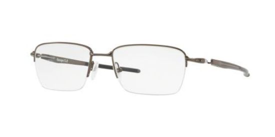 Picture of Oakley Eyeglasses GAUGE 3.2 BLADE