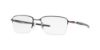 Picture of Oakley Eyeglasses GAUGE 3.2 BLADE