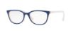 Picture of Vogue Eyeglasses VO5192