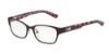 Picture of Armani Exchange Eyeglasses AX1013
