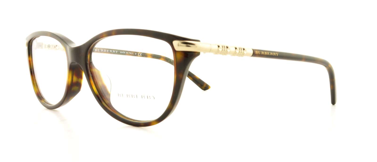 Picture of Burberry Eyeglasses BE2107A