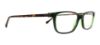 Picture of Ralph Lauren Eyeglasses PH2113
