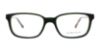 Picture of Ralph Lauren Eyeglasses PH2113