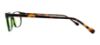 Picture of Ralph Lauren Eyeglasses PH2113