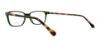 Picture of Ralph Lauren Eyeglasses PH2113