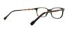 Picture of Ralph Lauren Eyeglasses PH2113