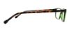 Picture of Ralph Lauren Eyeglasses PH2113