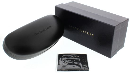 Picture of Ralph Lauren Eyeglasses PH2113