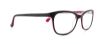 Picture of Michael Kors Eyeglasses MK247