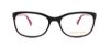 Picture of Michael Kors Eyeglasses MK247