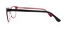 Picture of Michael Kors Eyeglasses MK247