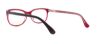Picture of Michael Kors Eyeglasses MK247
