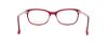 Picture of Michael Kors Eyeglasses MK247